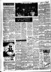 Sevenoaks Chronicle and Kentish Advertiser Friday 10 January 1958 Page 14