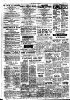 Sevenoaks Chronicle and Kentish Advertiser Friday 17 January 1958 Page 2