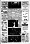 Sevenoaks Chronicle and Kentish Advertiser Friday 17 January 1958 Page 3