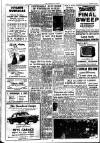 Sevenoaks Chronicle and Kentish Advertiser Friday 17 January 1958 Page 4