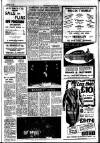 Sevenoaks Chronicle and Kentish Advertiser Friday 17 January 1958 Page 5