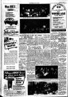 Sevenoaks Chronicle and Kentish Advertiser Friday 17 January 1958 Page 6