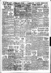 Sevenoaks Chronicle and Kentish Advertiser Friday 17 January 1958 Page 7