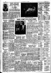 Sevenoaks Chronicle and Kentish Advertiser Friday 17 January 1958 Page 8