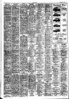 Sevenoaks Chronicle and Kentish Advertiser Friday 17 January 1958 Page 10