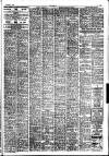 Sevenoaks Chronicle and Kentish Advertiser Friday 17 January 1958 Page 13