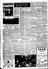 Sevenoaks Chronicle and Kentish Advertiser Friday 17 January 1958 Page 14