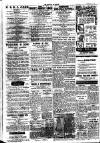 Sevenoaks Chronicle and Kentish Advertiser Friday 14 February 1958 Page 2