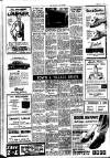 Sevenoaks Chronicle and Kentish Advertiser Friday 14 February 1958 Page 4
