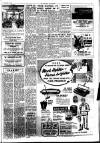 Sevenoaks Chronicle and Kentish Advertiser Friday 14 February 1958 Page 5