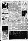 Sevenoaks Chronicle and Kentish Advertiser Friday 14 February 1958 Page 6