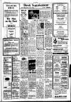 Sevenoaks Chronicle and Kentish Advertiser Friday 14 February 1958 Page 7
