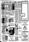 Sevenoaks Chronicle and Kentish Advertiser Friday 14 February 1958 Page 10
