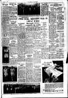 Sevenoaks Chronicle and Kentish Advertiser Friday 14 February 1958 Page 11