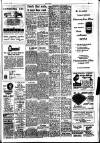 Sevenoaks Chronicle and Kentish Advertiser Friday 14 February 1958 Page 13