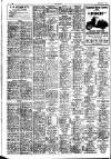Sevenoaks Chronicle and Kentish Advertiser Friday 14 February 1958 Page 14