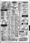 Sevenoaks Chronicle and Kentish Advertiser Friday 14 February 1958 Page 15
