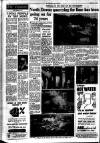 Sevenoaks Chronicle and Kentish Advertiser Friday 14 February 1958 Page 18