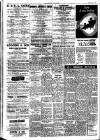 Sevenoaks Chronicle and Kentish Advertiser Friday 21 February 1958 Page 2