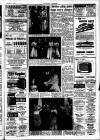 Sevenoaks Chronicle and Kentish Advertiser Friday 21 February 1958 Page 3