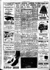 Sevenoaks Chronicle and Kentish Advertiser Friday 21 February 1958 Page 4
