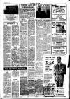Sevenoaks Chronicle and Kentish Advertiser Friday 21 February 1958 Page 5