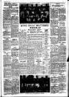 Sevenoaks Chronicle and Kentish Advertiser Friday 21 February 1958 Page 7