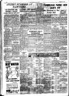 Sevenoaks Chronicle and Kentish Advertiser Friday 21 February 1958 Page 8