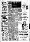 Sevenoaks Chronicle and Kentish Advertiser Friday 21 February 1958 Page 9