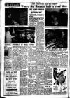 Sevenoaks Chronicle and Kentish Advertiser Friday 21 February 1958 Page 14