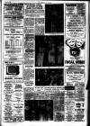 Sevenoaks Chronicle and Kentish Advertiser Friday 07 March 1958 Page 3