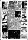 Sevenoaks Chronicle and Kentish Advertiser Friday 07 March 1958 Page 4