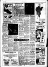 Sevenoaks Chronicle and Kentish Advertiser Friday 07 March 1958 Page 7