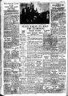 Sevenoaks Chronicle and Kentish Advertiser Friday 07 March 1958 Page 8