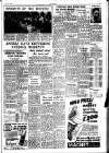 Sevenoaks Chronicle and Kentish Advertiser Friday 07 March 1958 Page 9