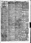 Sevenoaks Chronicle and Kentish Advertiser Friday 07 March 1958 Page 15