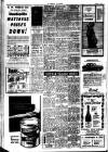 Sevenoaks Chronicle and Kentish Advertiser Friday 14 March 1958 Page 4