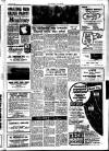 Sevenoaks Chronicle and Kentish Advertiser Friday 14 March 1958 Page 5