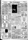 Sevenoaks Chronicle and Kentish Advertiser Friday 14 March 1958 Page 8