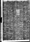 Sevenoaks Chronicle and Kentish Advertiser Friday 14 March 1958 Page 16