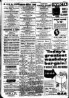 Sevenoaks Chronicle and Kentish Advertiser Friday 09 May 1958 Page 2