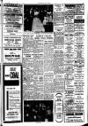 Sevenoaks Chronicle and Kentish Advertiser Friday 09 May 1958 Page 3