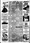 Sevenoaks Chronicle and Kentish Advertiser Friday 09 May 1958 Page 4