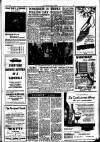 Sevenoaks Chronicle and Kentish Advertiser Friday 09 May 1958 Page 5