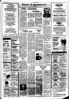 Sevenoaks Chronicle and Kentish Advertiser Friday 09 May 1958 Page 7