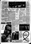 Sevenoaks Chronicle and Kentish Advertiser Friday 09 May 1958 Page 9