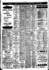 Sevenoaks Chronicle and Kentish Advertiser Friday 09 May 1958 Page 14