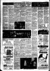 Sevenoaks Chronicle and Kentish Advertiser Friday 09 May 1958 Page 16