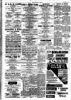 Sevenoaks Chronicle and Kentish Advertiser Friday 28 November 1958 Page 2