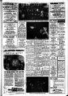 Sevenoaks Chronicle and Kentish Advertiser Friday 28 November 1958 Page 3